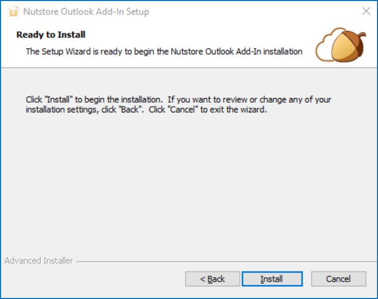 outlook-mailbox-login-settings-what-should-i-do-if-my-outlook